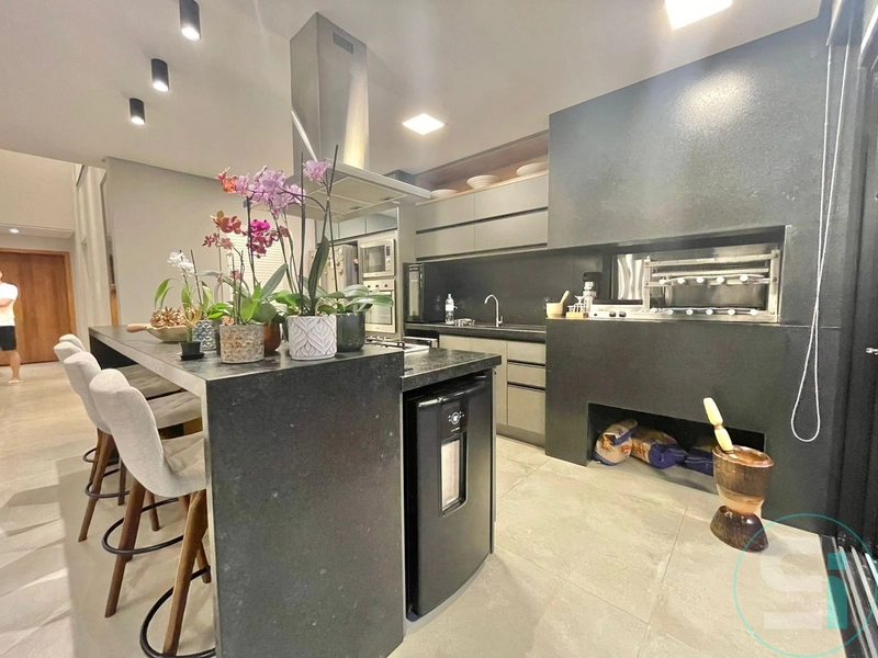 null: 8ª foto da galeria de imagens do imóvel