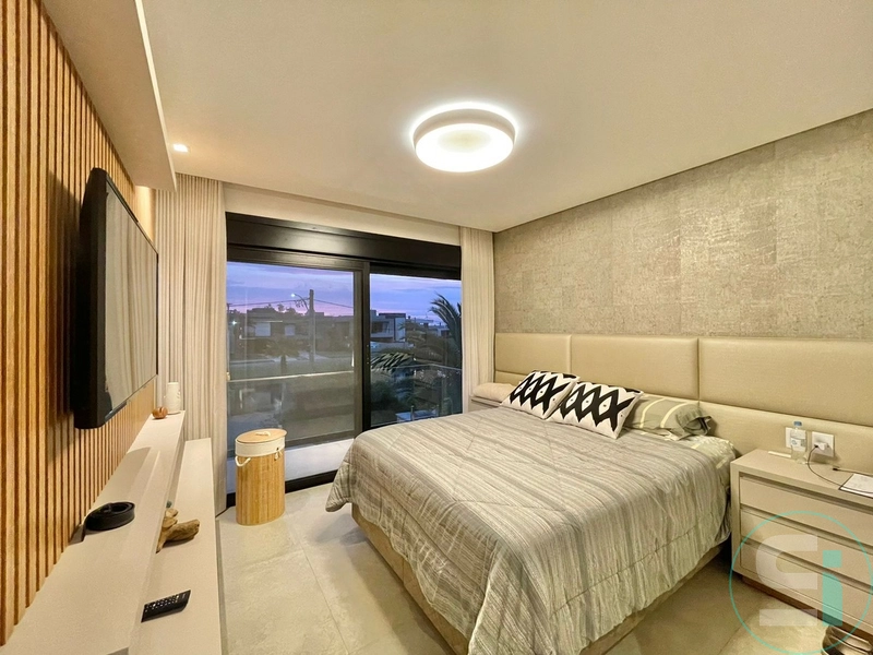 null: 10ª foto da galeria de imagens do imóvel