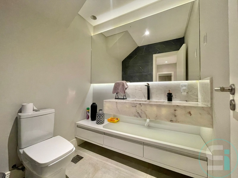 null: 16ª foto da galeria de imagens do imóvel