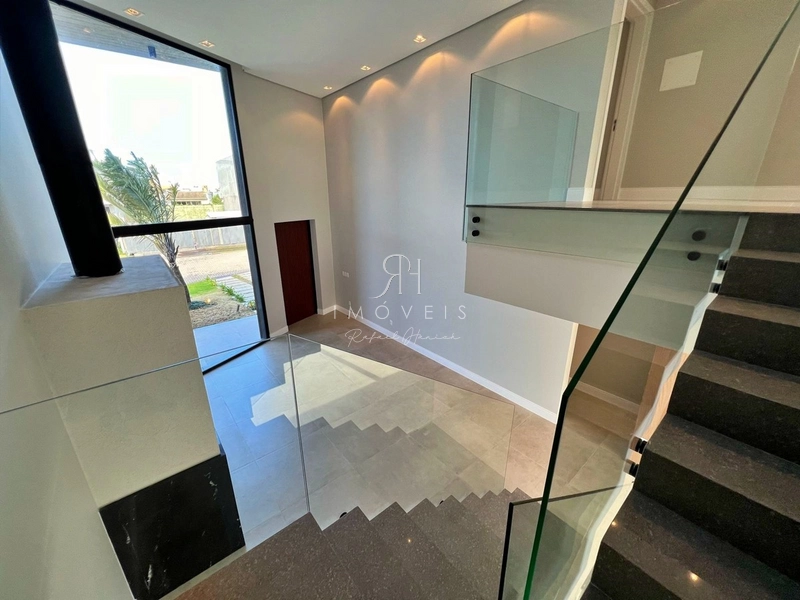 null: 29ª foto da galeria de imagens do imóvel