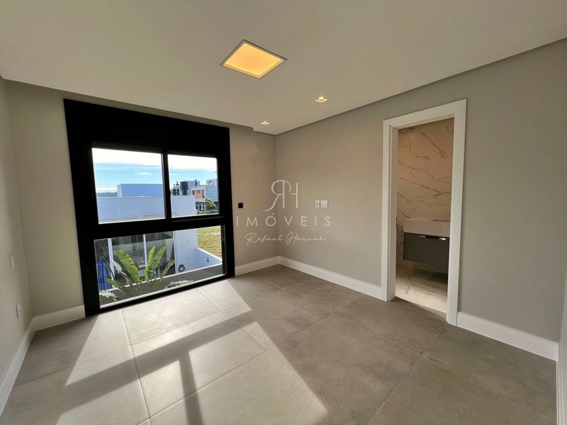 null: 41ª foto da galeria de imagens do imóvel