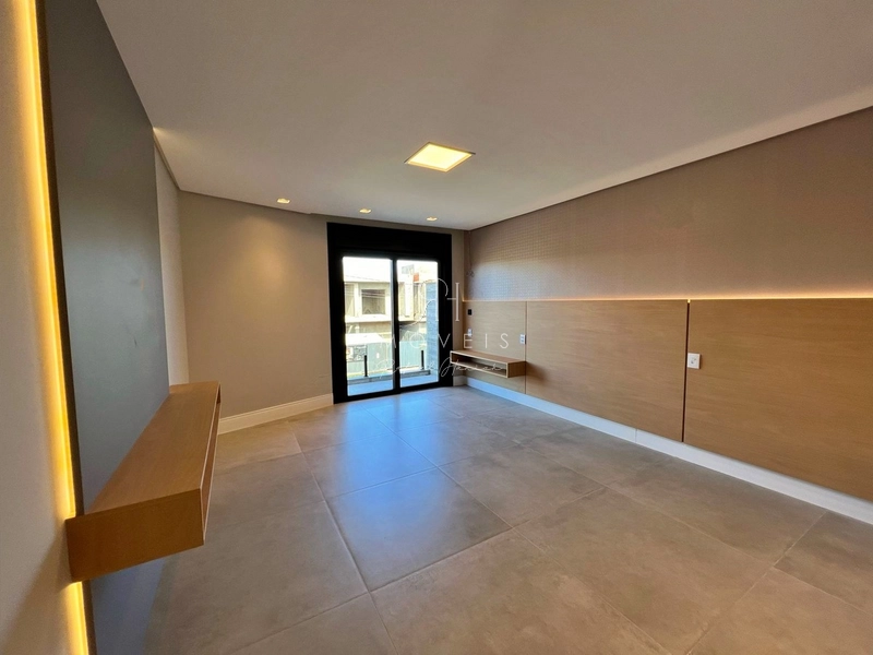 null: 35ª foto da galeria de imagens do imóvel