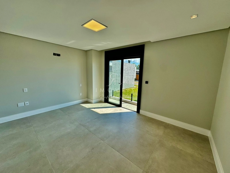 null: 42ª foto da galeria de imagens do imóvel