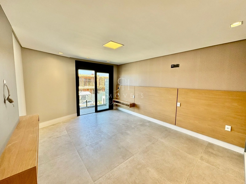 null: 46ª foto da galeria de imagens do imóvel