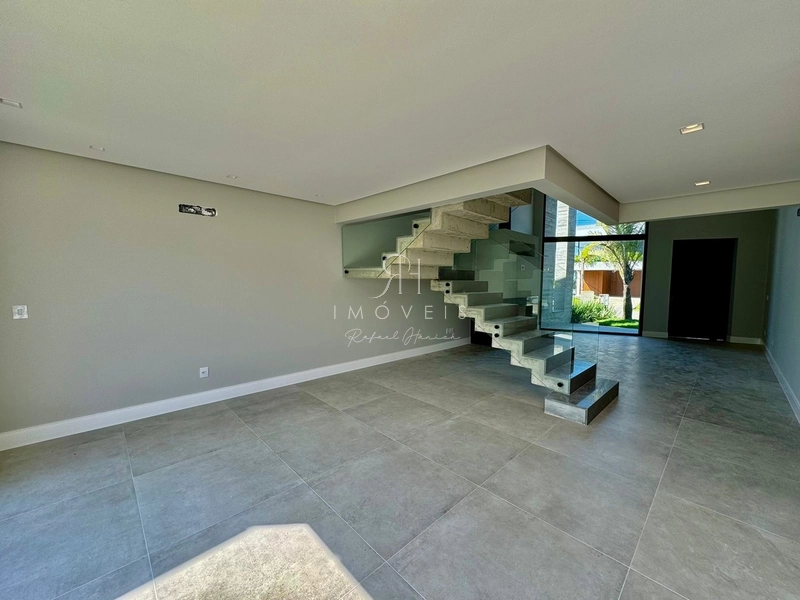 null: 7ª foto da galeria de imagens do imóvel