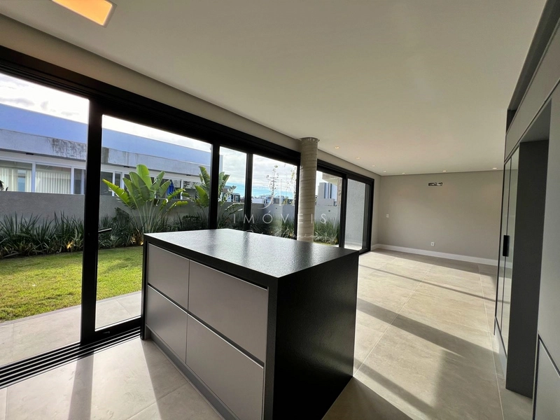 null: 18ª foto da galeria de imagens do imóvel