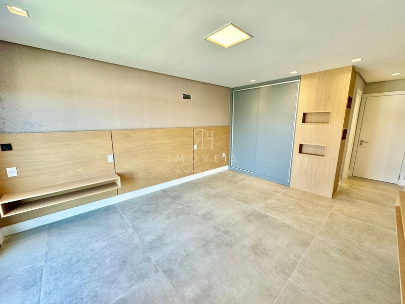 null: 31ª foto da galeria de imagens do imóvel