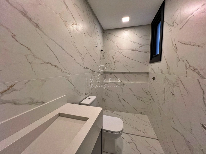 null: 43ª foto da galeria de imagens do imóvel