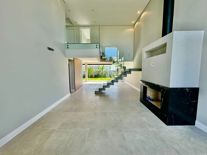 null: 6ª foto da galeria de imagens do imóvel