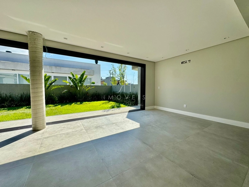 null: 14ª foto da galeria de imagens do imóvel