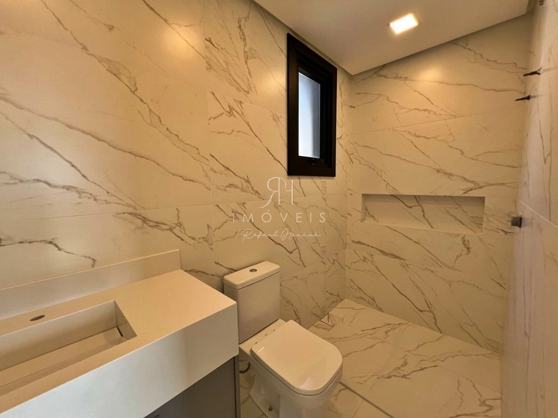 null: 45ª foto da galeria de imagens do imóvel