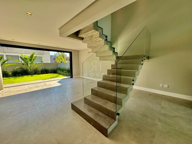 null: 11ª foto da galeria de imagens do imóvel