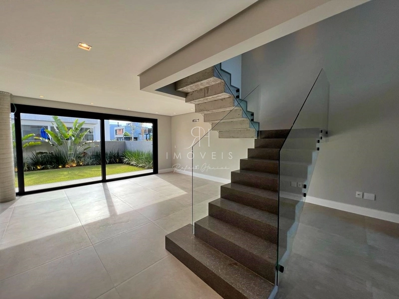 null: 20ª foto da galeria de imagens do imóvel