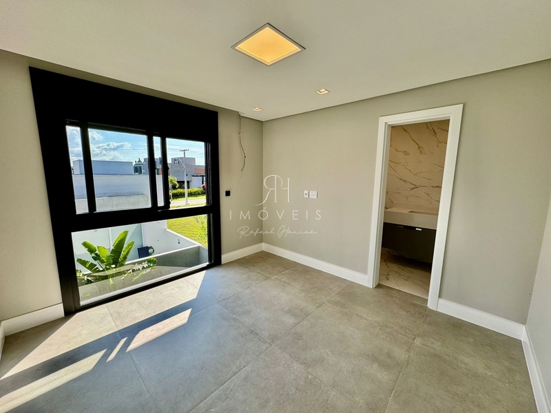 null: 47ª foto da galeria de imagens do imóvel