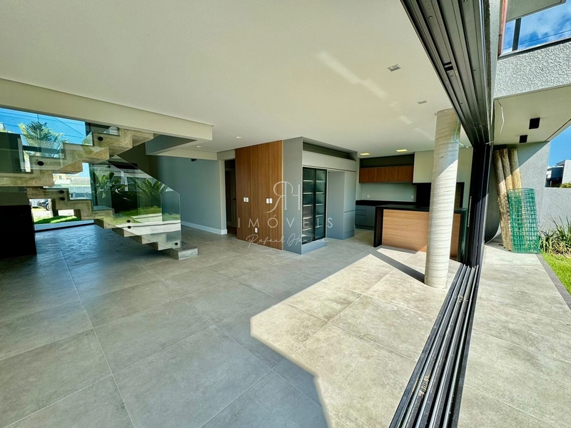 null: 22ª foto da galeria de imagens do imóvel