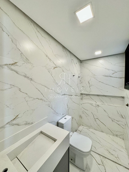 null: 40ª foto da galeria de imagens do imóvel