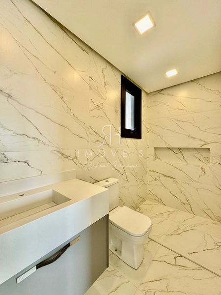 null: 30ª foto da galeria de imagens do imóvel