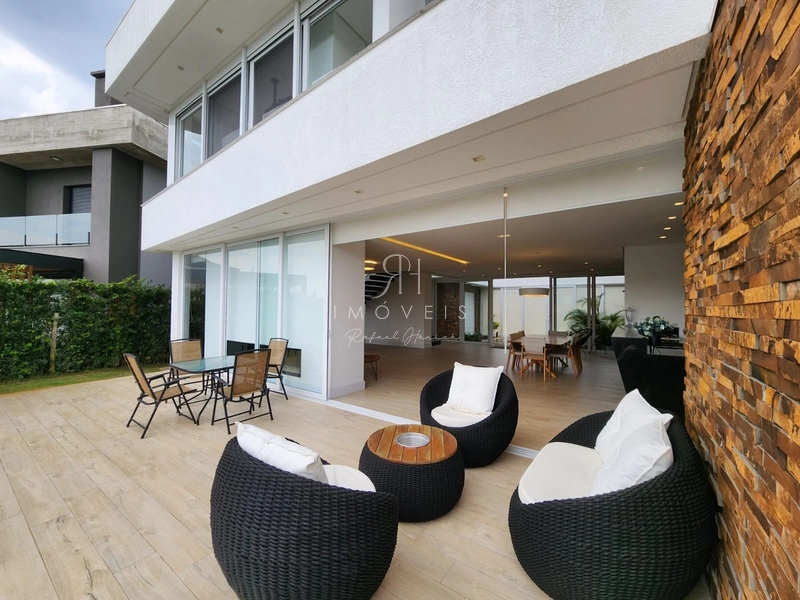 null: 13ª foto da galeria de imagens do imóvel