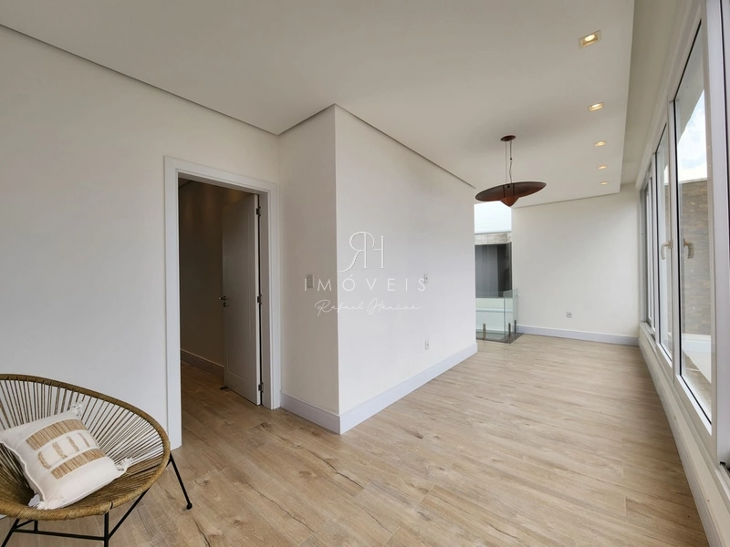 null: 21ª foto da galeria de imagens do imóvel