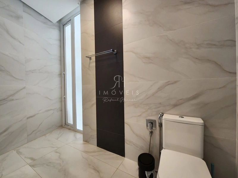 null: 27ª foto da galeria de imagens do imóvel