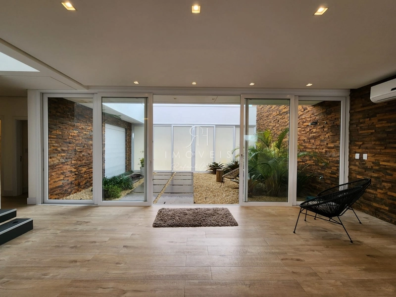 null: 5ª foto da galeria de imagens do imóvel