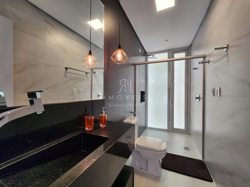 null: 24ª foto da galeria de imagens do imóvel