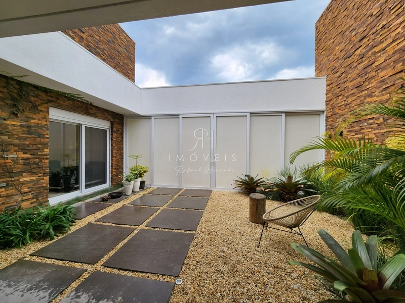 null: 7ª foto da galeria de imagens do imóvel