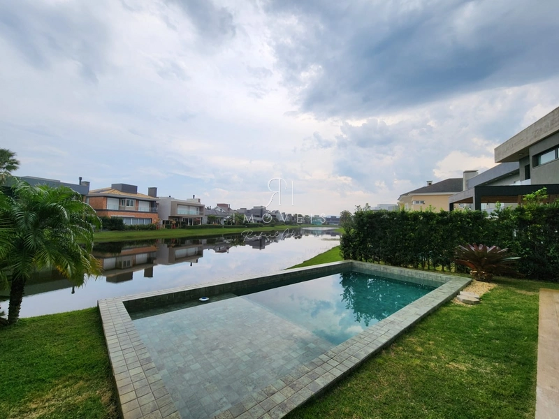 null: 14ª foto da galeria de imagens do imóvel