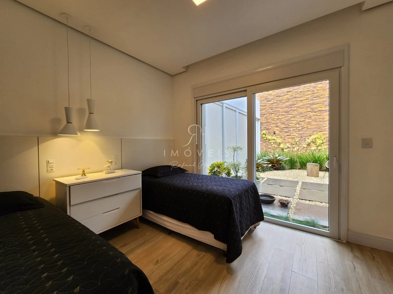 null: 18ª foto da galeria de imagens do imóvel