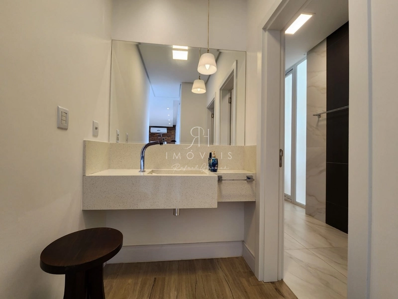 null: 25ª foto da galeria de imagens do imóvel