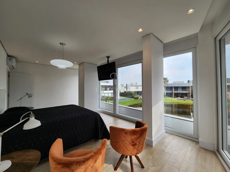 null: 30ª foto da galeria de imagens do imóvel