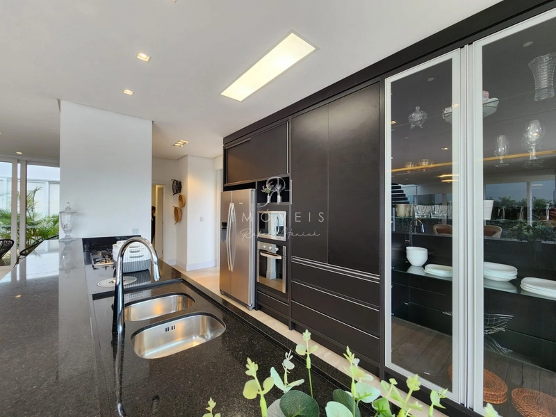 null: 10ª foto da galeria de imagens do imóvel