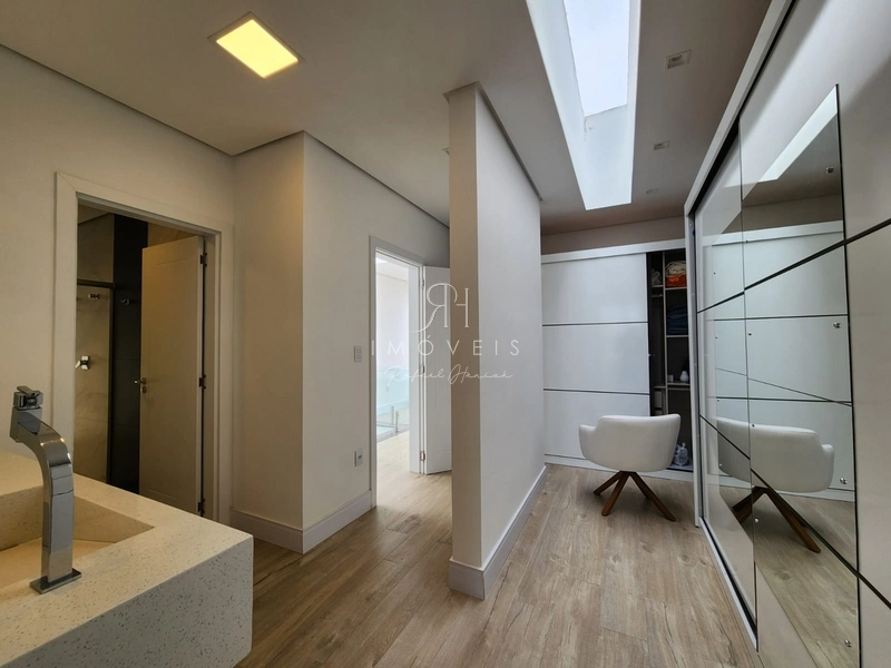 null: 29ª foto da galeria de imagens do imóvel