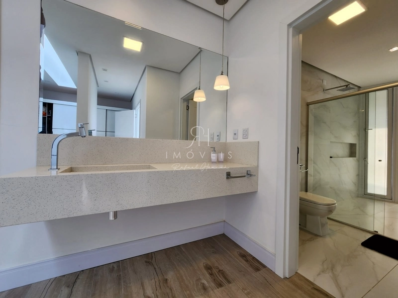 null: 28ª foto da galeria de imagens do imóvel