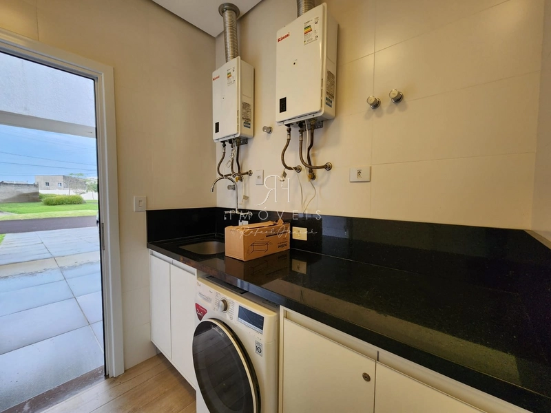 null: 16ª foto da galeria de imagens do imóvel