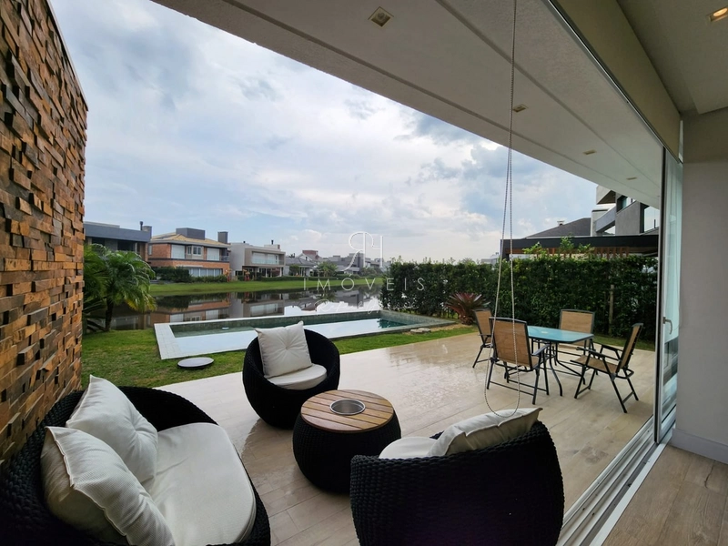 null: 12ª foto da galeria de imagens do imóvel