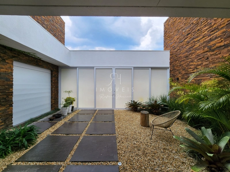 null: 6ª foto da galeria de imagens do imóvel