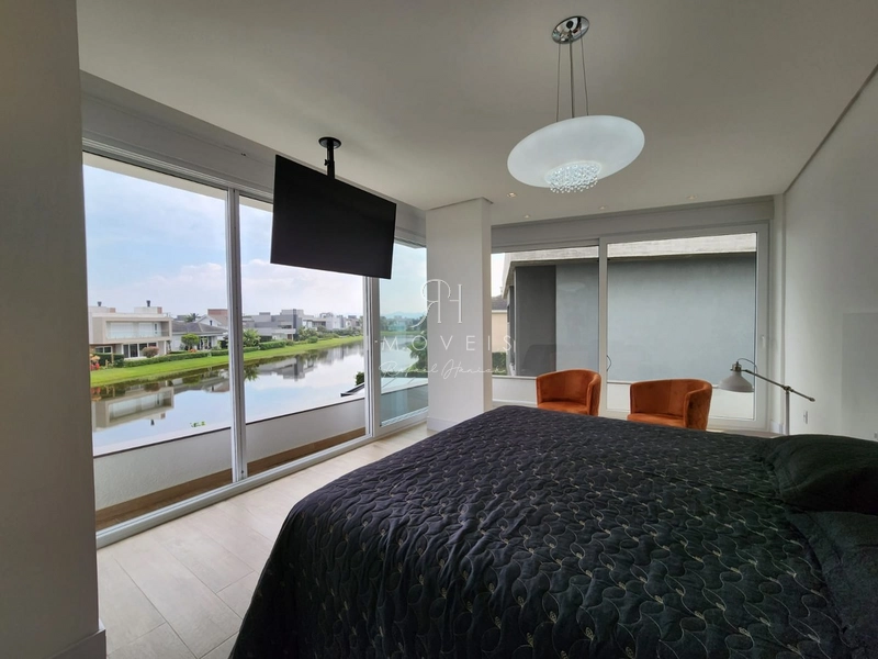 null: 31ª foto da galeria de imagens do imóvel