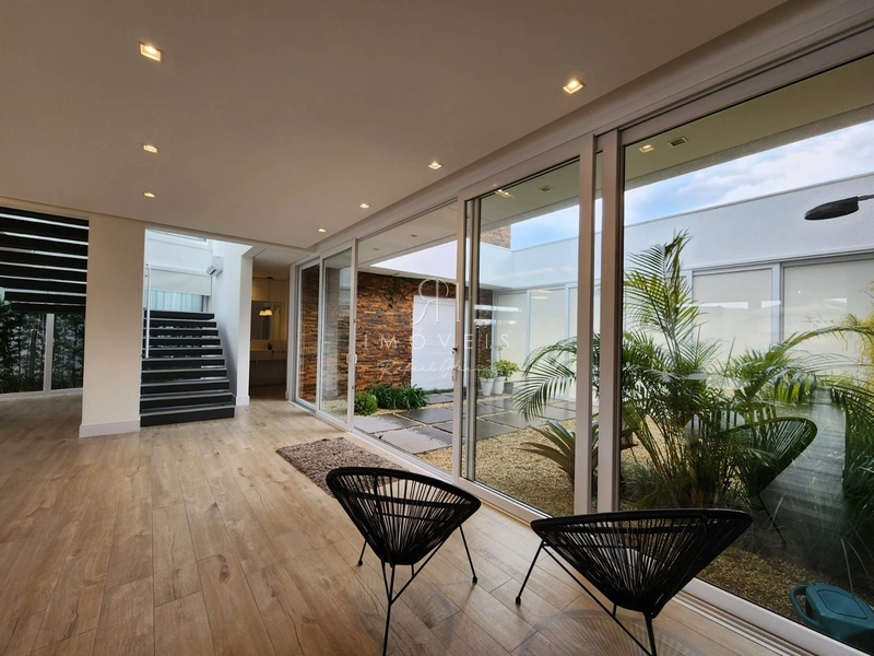 null: 4ª foto da galeria de imagens do imóvel