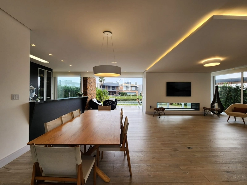 null: 2ª foto da galeria de imagens do imóvel