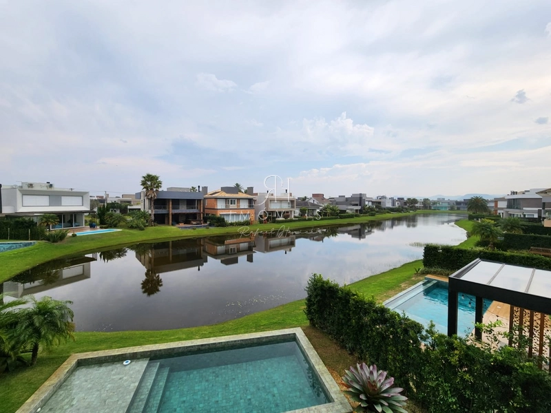 null: 32ª foto da galeria de imagens do imóvel