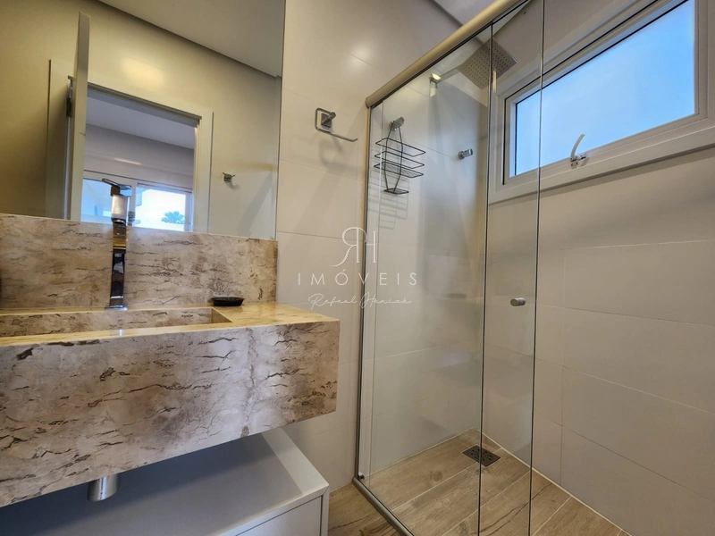 null: 20ª foto da galeria de imagens do imóvel