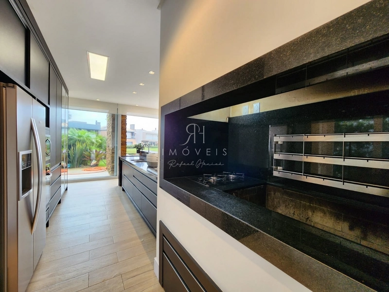 null: 9ª foto da galeria de imagens do imóvel