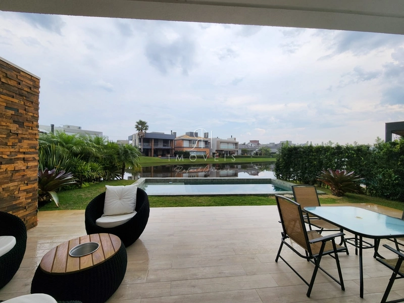 null: 11ª foto da galeria de imagens do imóvel