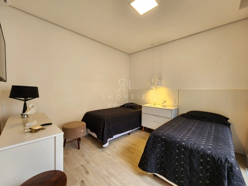 null: 19ª foto da galeria de imagens do imóvel