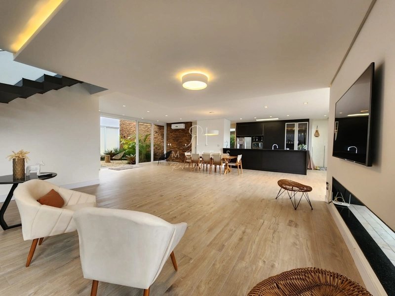 null: 3ª foto da galeria de imagens do imóvel