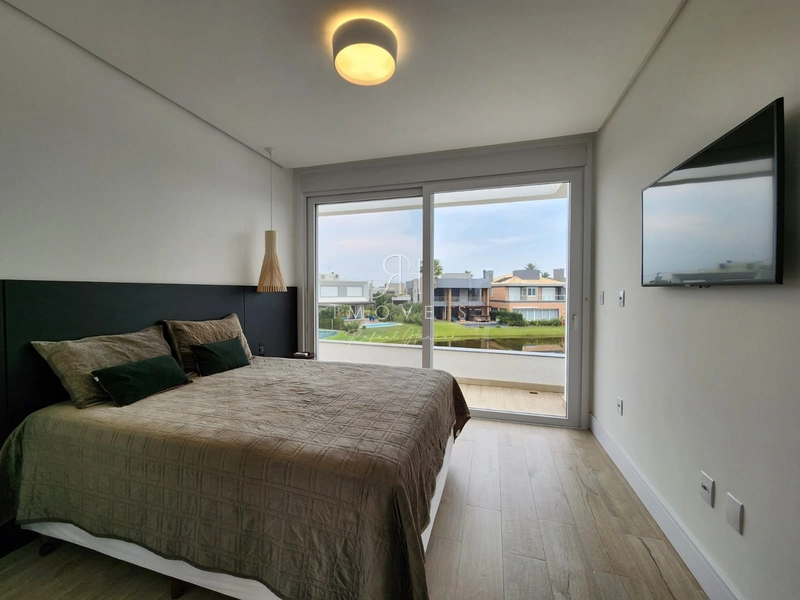 null: 23ª foto da galeria de imagens do imóvel