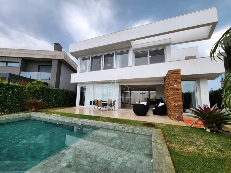 null: 15ª foto da galeria de imagens do imóvel