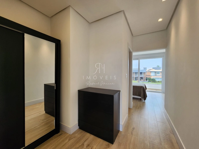 null: 22ª foto da galeria de imagens do imóvel