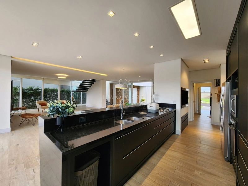 null: 8ª foto da galeria de imagens do imóvel